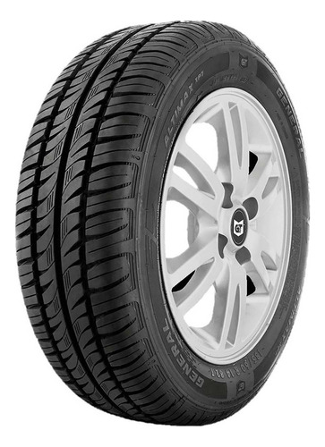 Llanta 195/60r15 88h Altimax Xp7