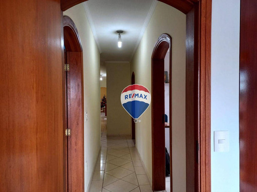 Imagem 8 de 23 de A Casa Da Família Feliz - Ca0090
