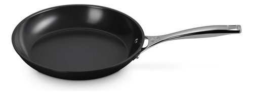 Le Creuset Esencial 10 Pzs: Sin Palos Cerámicos Ni Pistola