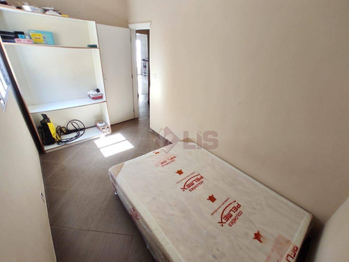 Imagem 8 de 21 de Casa Com 3 Dormitórios À Venda, 171 M² Por R$ 560.000,00 - Sumaré - Caraguatatuba/sp - Ca0011
