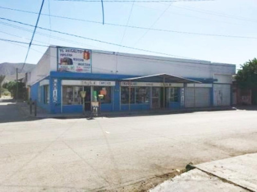 Imagen 1 de 11 de Departamento En Venta Las Julietas
