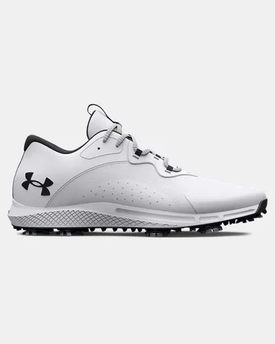 Zapatos para golf online under armour mercadolibre