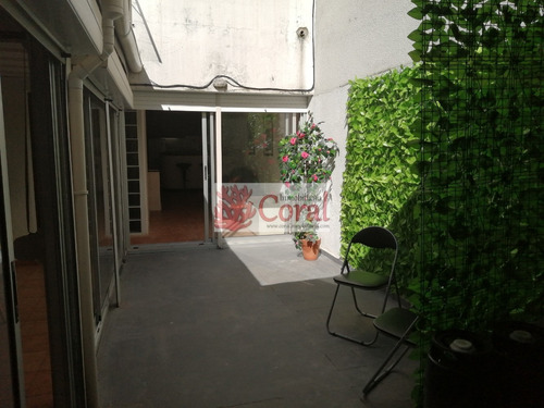 Apto Plaza Gomensoro Próximo Rambla Pb