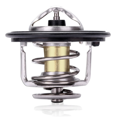 Ocpty Carcasa Termostato Para Honda Accord Civic Cr-v Motor