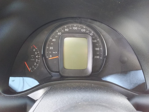 Imagen 11 de 13 de Fiat Strada Endurance Cabina Doble My22 Ol