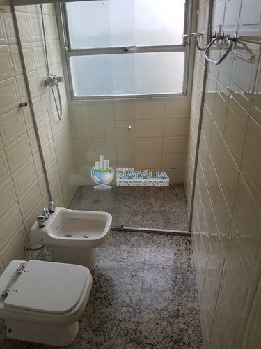 Imagem 12 de 17 de Apartamento Com 2 Dorms, Jardim Paulista, São Paulo, Cod: 64323 - A64323