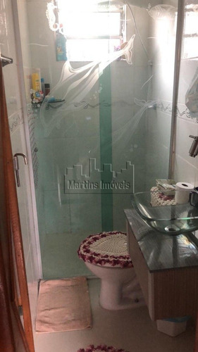 Imagem 9 de 13 de Apartamento - Conjunto Habitacional Santa Etelvina Ii - Ref: 15992 - V-15992