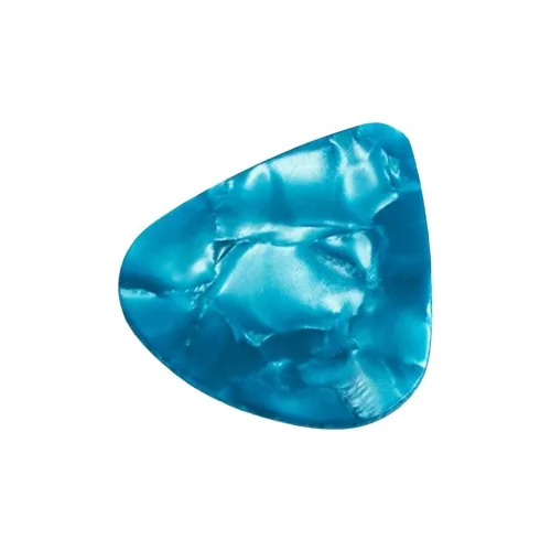 comprar Pajuela Púas Celuloide Para Guitarra Cuatro Mandolina 1 Mm