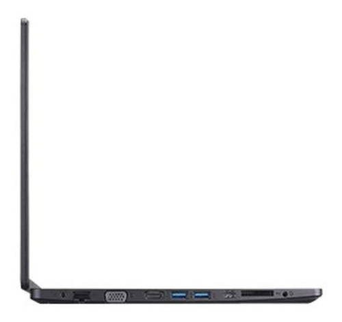 Notebook Acer Travelmate P2 14´´ I5-10210u 8gb 256gb Ssd