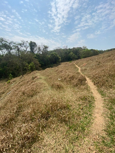 Imagem 12 de 30 de O06- 500m² Em Atibaia