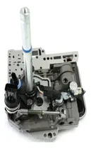 Comprar Kit Cuerpo Valvulas Solenoides Transmision Journey 2013 2.4 