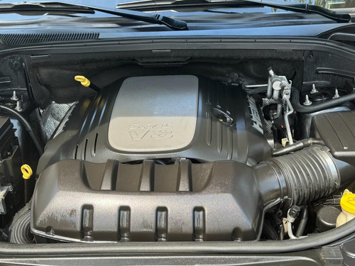 Jeep Cherokee BLINDAJE 3 PLUS