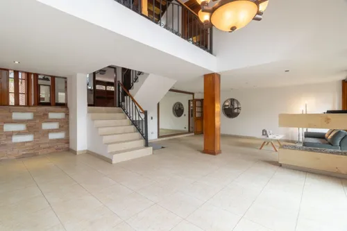 Casa En Arriendo/venta En Provenza. Cod V14810