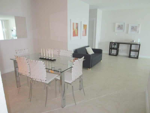 Departamentos En Miami Hollywood The Tides Apart De 1 Y 2 Dormitorios Vista Al Mar Consulte Precios De