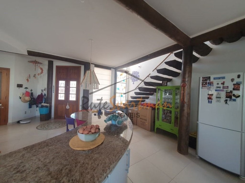 Imagem 16 de 30 de Sobrado Com 2 Dormitórios À Venda Por R$ 680.000 - Residencial Terras Do Barão - Campinas/sp - Ca3677