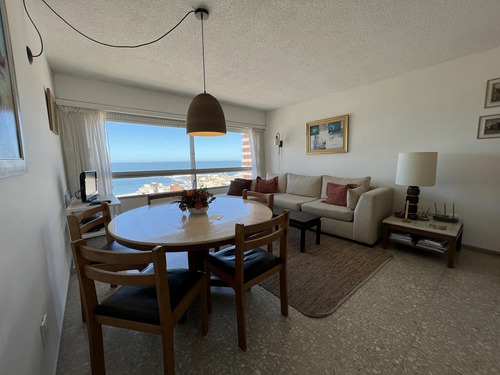 Imagen 6 de 18 de Apartamento - Península