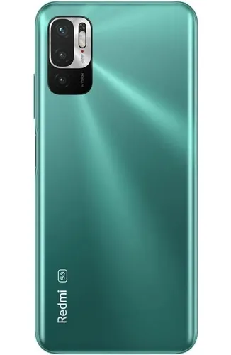 Xiaomi Redmi Note 10 5g M2103k19g 8gb 128gb Dual Sim Duos