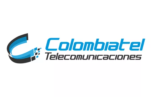 Fiberhome An5506-04-fs Router Fibra Óptica Colombiatel