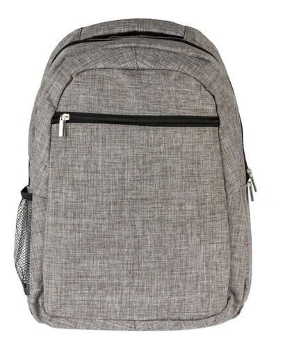 Mochilas Modelo Office Porta Notebook Importada Premium