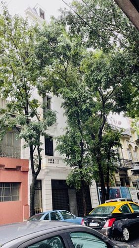 Imagen 4 de 30 de Departamento - Almagro