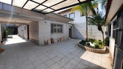 Imagem 2 de 14 de Casa 2 Dormitórios Isolada 9x27 Edícula 100m Do Mar Amj85