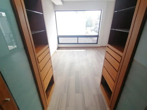 Increíble Casa Con Alberca Y Salón De Eventos