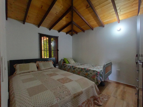 Imagen 15 de 28 de Venta Finca En Marinilla Antioquia