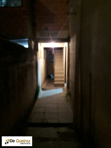 Imagem 17 de 29 de Ótima Para Renda, 3 Casas No Mesmo Terreno !!! - 0515 - 32809883