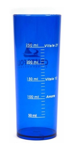 Imagem 4 de 8 de Autoclave 12 Litros Vitale Class Cristófoli Em Inox Bivolt