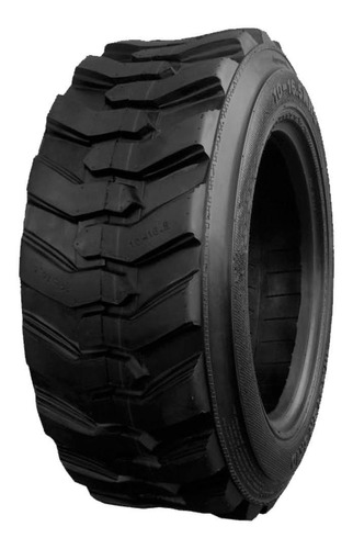 Llanta 12-16.5 (12) Master Skid Sks Tl