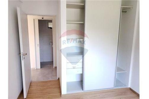 Imagen 14 de 30 de Venta 3 Ambientes Estrenar Cochera Descubierta