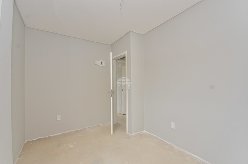 Imagem 11 de 21 de Sobrado - Residencial - 933432