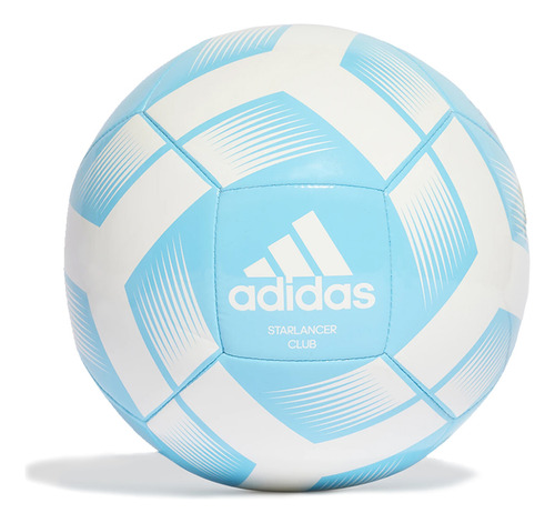 Pelota Starlancer Clb adidas Para Unisex