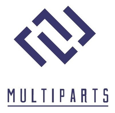 Imagen 4 de 5 de Refrigerante De Motor Premium Motorcraft Vc-5