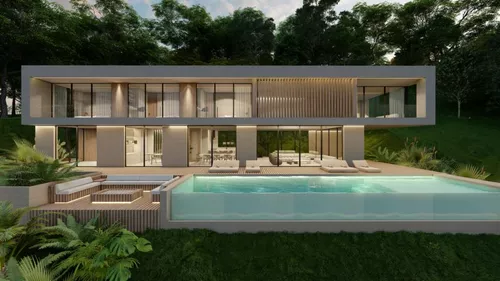 Lote En Venta En Vereda La Amapola. Cod V11663