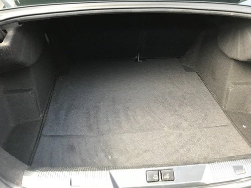 Citroen C4 Lounge Hdi 115 Mt6 Exclusive Am16