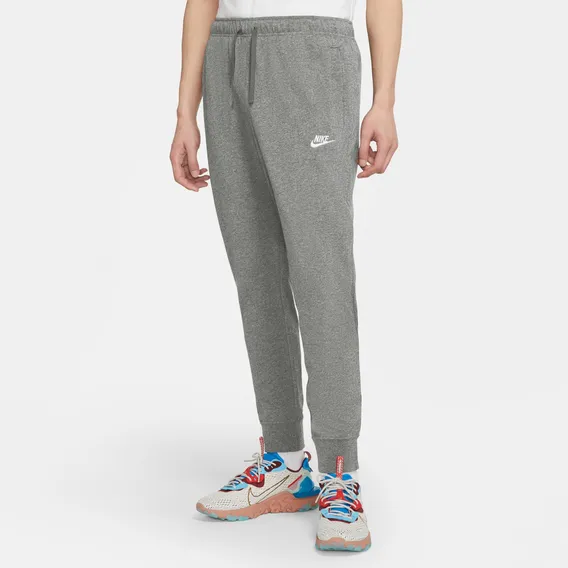 Pants Deportivo Hombre Nike Mejor Precio Enero 2023|BigGo México