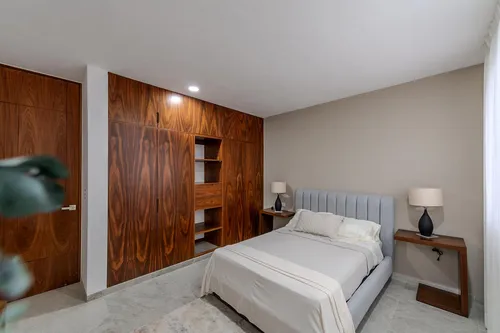 Casa En Venta Merida, Aarcar, Entrega Inmediata