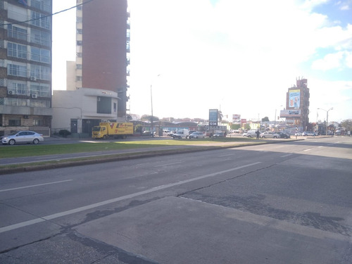 Alquiler Local Comercial Avenida Italia Buceo $17.500