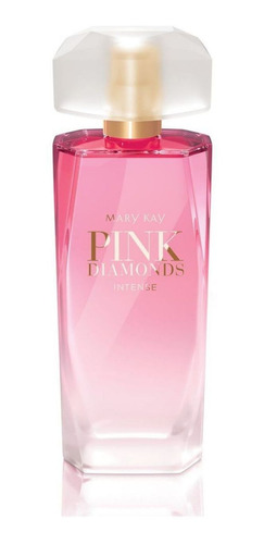 Perfume Pink Diamonds Intense Marykay Eau De Parfum