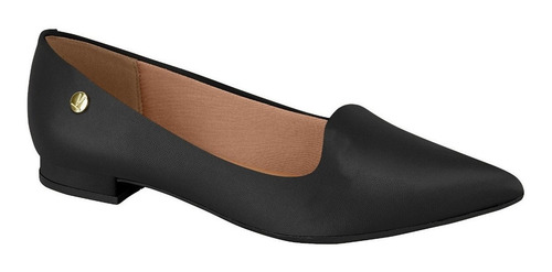 Balerinas Vizzano 1206.261.7286 Negro