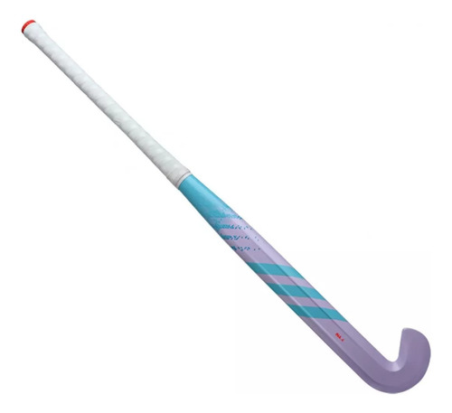 Palo Hockey adidas Ina 4 Ex 30% Carbon 37,5' - Local Olivos