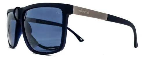 Lentes de sol mistral hombre on sale