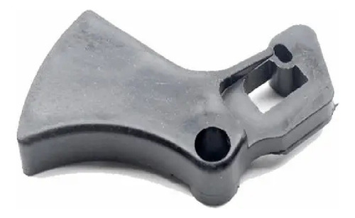 Gatillo Acelerador Compatible Motosierra Total Gg5451811