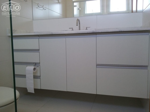 Imagem 19 de 22 de Apartamento À Venda Na Região Central De Indaiatuba Sp, Apartamento À Venda Centro Indaiatuba Sp - Ap01717 - 34364338