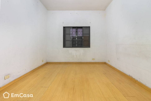 Imagem 6 de 10 de Casa À Venda Em São Paulo - 25975