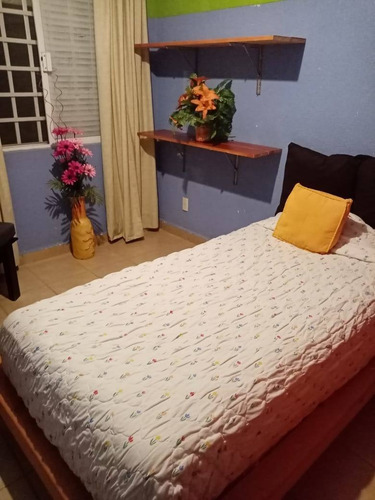 Casa En Renta Paseo Benedicto Xvi, San Gerardo