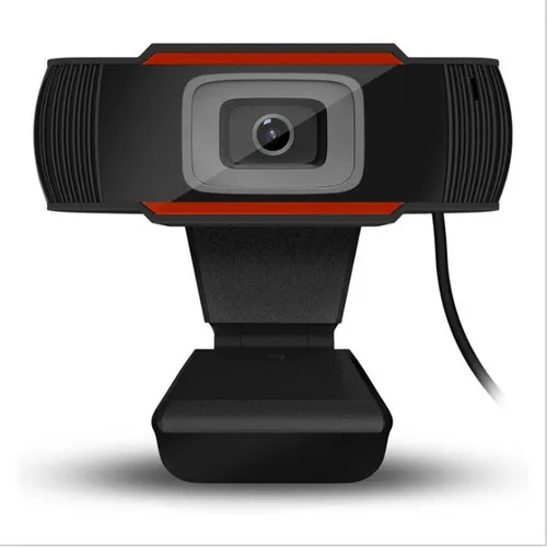 Camara Para Pc Windows 7 MercadoLibre