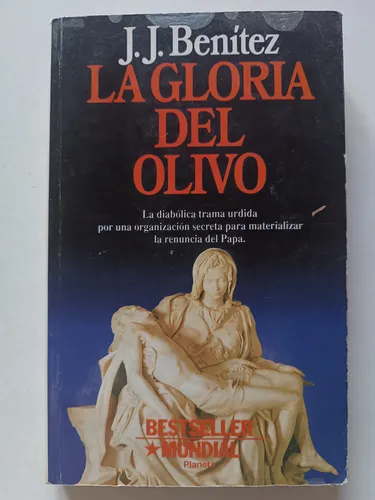 Libros Varios Usados (Usado)