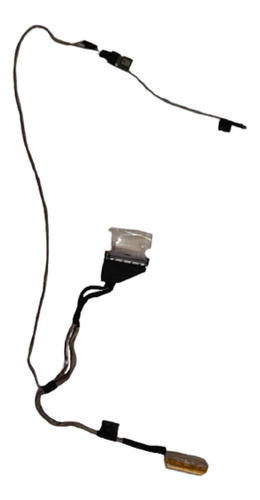 Cable Flex Para Portatil Sony Vaio 3131-1u
